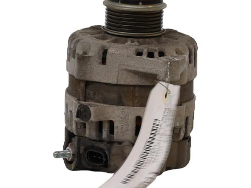 Alternator KIA XCEED (CD) 1.4 T-GDI | BP38230643M7 - Image 5