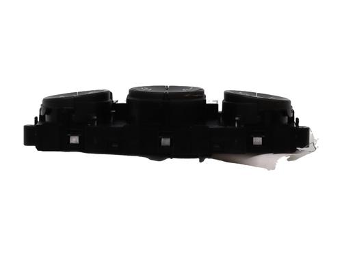 climate-control-toyota-rav-4-iii-_a3_-2005-2006-2007-2008-2009-2010-2011-2012-2013-2014-30967882 main image