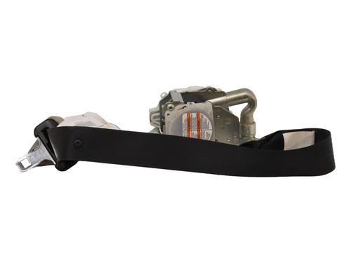 Høyre foran beltestrammer SUZUKI SWIFT IV (FZ, NZ) 1.2 (AZH412, ZC72S) | BP30862336C88