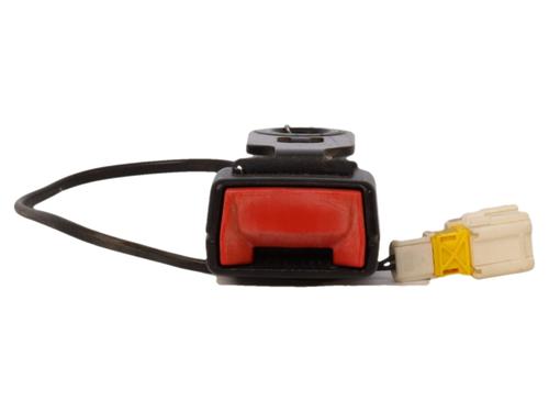 seat-buckle-citroen-ds3-sa_-2009-2010-2011-2012-2013-2014-2015-2016-38056702 main image