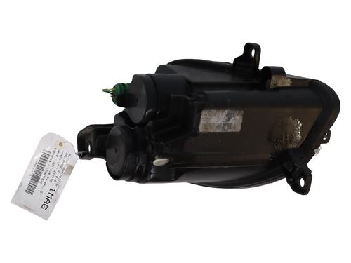 Right front indicator FIAT 500L (351_, 352_) 0.9 (199LYC1B) | BP32527325C33  - Image 7