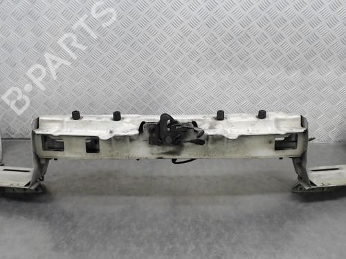 Used Crossmember FIAT DOBLO Cargo (263_) 1.3 D Multijet (90 hp) 23833789