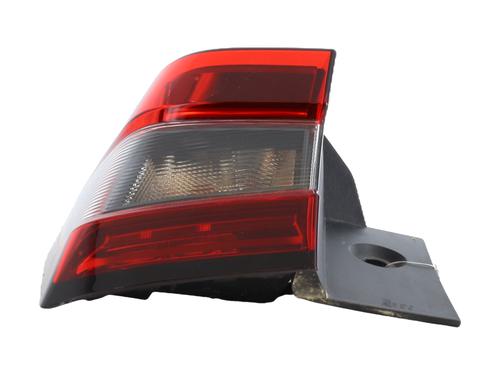 Used Left taillight NISSAN JUKE (F16_) DIG-T 117 (117 hp) 27925998