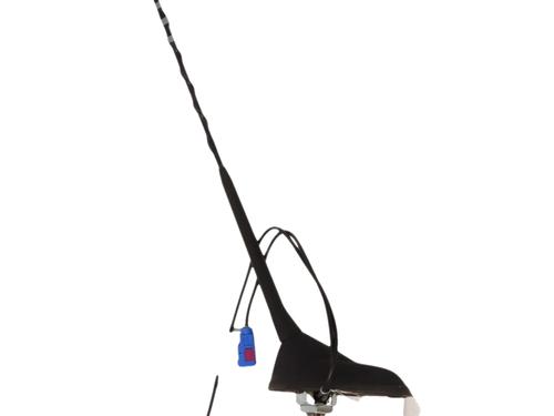 Antenne/Base Antenne/Base 38159986 38159986