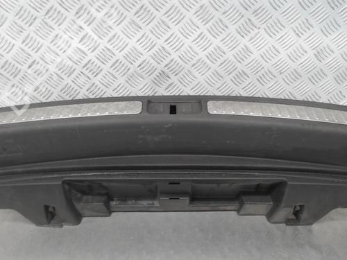 Boot lining PORSCHE MACAN (95B) 3.0 S Diesel | BP23834441I3 - Image 3