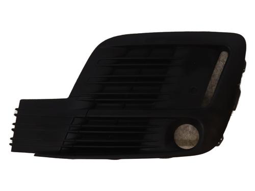 grille-citroen-jumpy-iii-van-v_-2016-32523920 main image