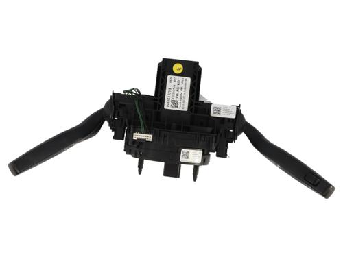 Steering column stalk AUDI A3 (8V1, 8VK) 2.0 TDI | BP40452473I23 - Image 3