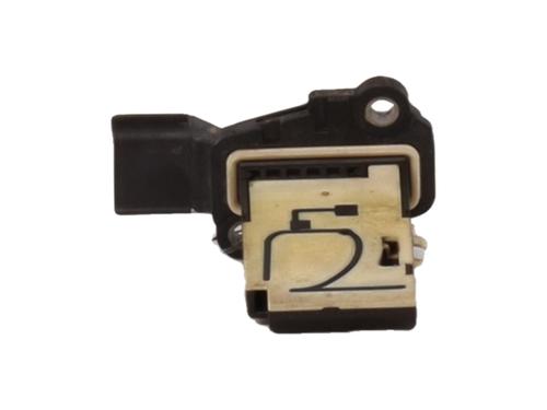 Mass air flow sensor RENAULT MEGANE IV Hatchback (B9A/M/N_) | BP35958452M95 - Image 2