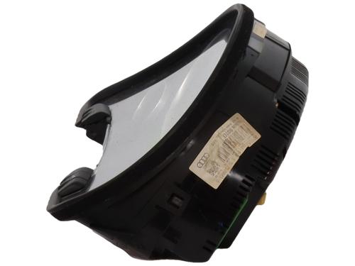 Instrument cluster AUDI A4 B7 Avant (8ED) 3.0 TDI quattro | BP30863011C47 - Image 5