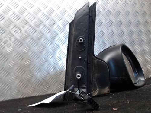 Right mirror SEAT ALTEA (5P1) 1.9 TDI | BP23055794C27 