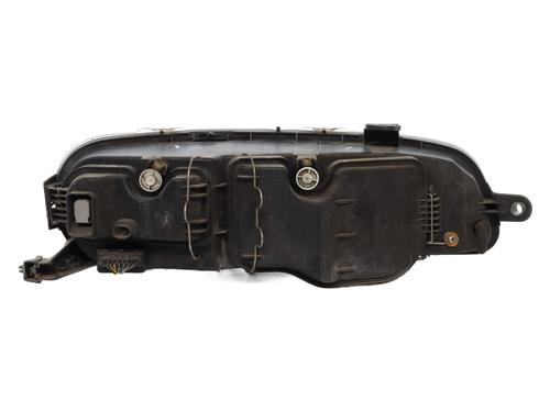 Left headlight FIAT PUNTO (188_) 1.2 60 (188.030, .050, .130, .150, .230, .250) | BP23053986C28 