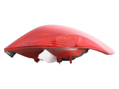 Used Right taillight PEUGEOT 308 I (4A_, 4C_) 1.6 HDi (92 hp) 28456967