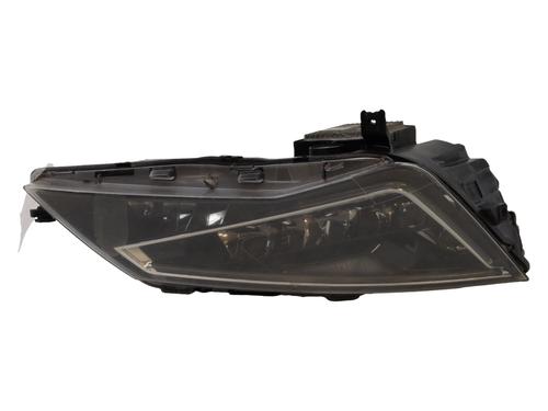 Right headlight SEAT LEON (5F1) 1.8 TSI | BP38477498C29  - Image 7