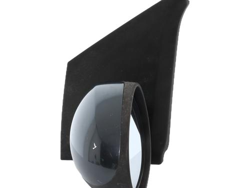 Left mirror TOYOTA AYGO (_B1_) 1.4 D-4D (WNB10_, WNB10R) | BP23056380C26 