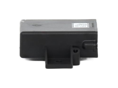 Electronic module DACIA DUSTER (PYM_, PYN_)  | BP28330062M83 