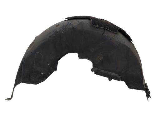 Used Wheel arch LAND ROVER RANGE ROVER III (L322) 4.4 4x4 (286 hp) 23835595