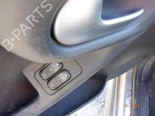 Gearbox OPEL CORSA C (X01) 1.2 Twinport (F08, F68) | BP23055572M3 - Image 13