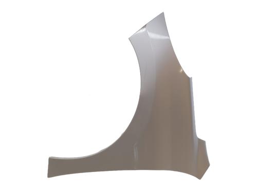 BP30863163C41 main image