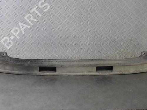 Rear bumper reinforcement PEUGEOT 5008 (0U_, 0E_) 2.0 HDi 150 / BlueHDi 150 | BP23833595C73 