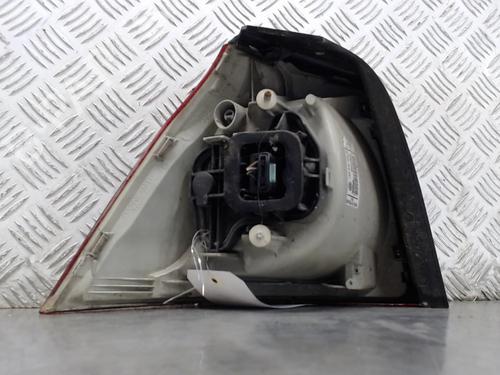 Right taillight VW GOLF V (1K1) 1.9 TDI | BP23054589C35 