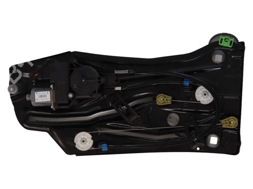 rear-right-window-mechanism-peugeot-308-cc-4b_-2009-2010-2011-2012-2013-2014-2015-34041844 main image