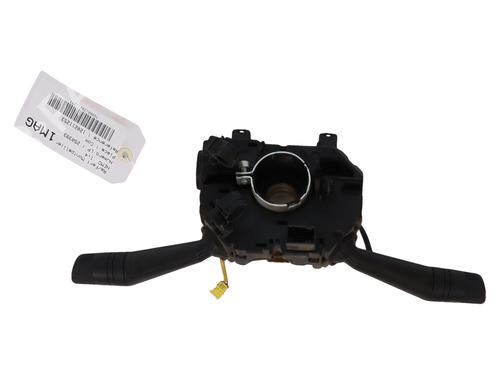 Used Steering column stalk Steering column stalk CITROËN NEMO MPV 1.4 HDi (68 hp) 32242174 32242174