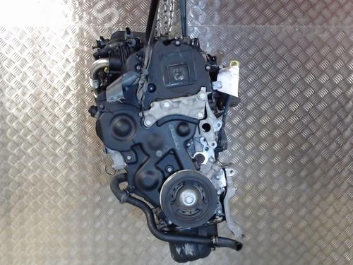 Engine CITROËN C3 Pluriel (HB_) 1.4 HDi | BP23057747M1 - Image 2