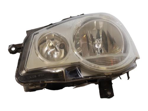 Used Left front indicator Left front indicator 36802069 36802069