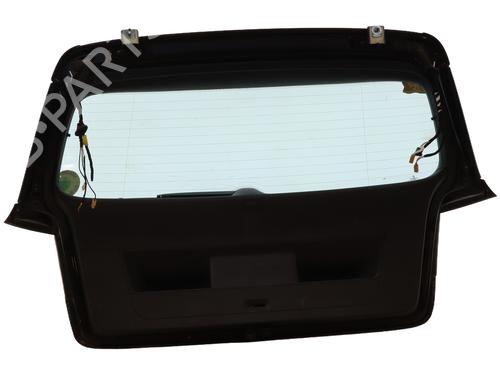 tailgate-vw-golf-vi-5k1-2008-2009-2010-2011-2012-2013-2014-30861884 main image