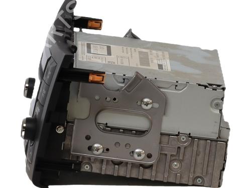Used Radio Radio 38453894 38453894