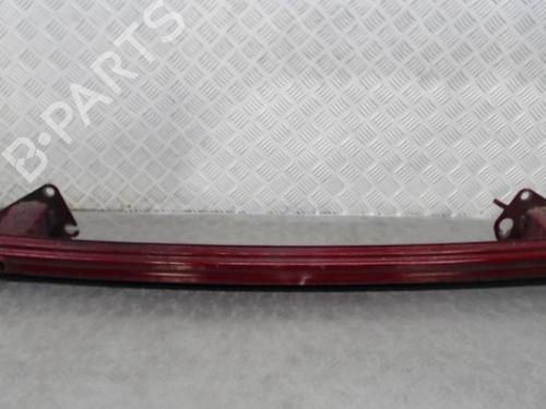 Rear bumper reinforcement CITROËN C3 Picasso (SH_) 1.6 HDi | BP23055102C73 
