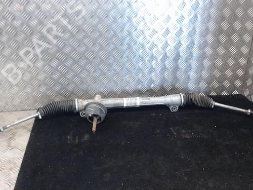 Used Steering rack Steering rack OPEL ADAM (M13) 1.4 (87 hp) 23060289 23060289