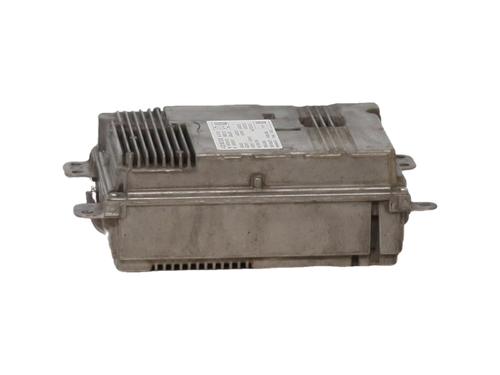 Used Radio Radio MERCEDES-BENZ SPRINTER 3,5-t Van (B907, B910) 315 CDI RWD (907.631, 907.633, 907.635, 907.637) (150 hp) 31252562 31252562