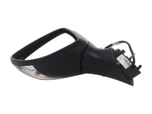 Left mirror RENAULT CLIO IV (BH_) 1.2 16V | BP26221273C26 