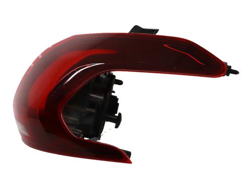 Right taillight PEUGEOT 2008 I (CU_) 1.2 THP 110 / PureTech 110 | BP39760707C35 - Image 6