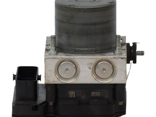 ABS pump RENAULT KANGOO Express (FW0/1_) | BP36651020M43 - Image 3