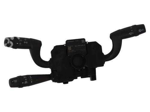 Used Steering column stalk OPEL MOVANO C Van (U9) 2.2 D (120 hp) 31923805