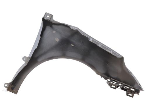 Left front fenders CITROËN C4 Coupe (LA_) 1.6 HDi | BP29269665C41 