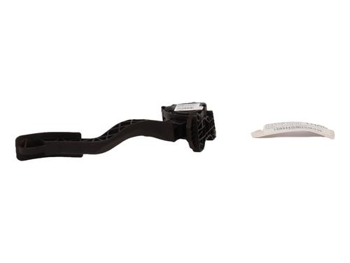 pedal-citroen-c3-iii-sx-2016-37741492 main image