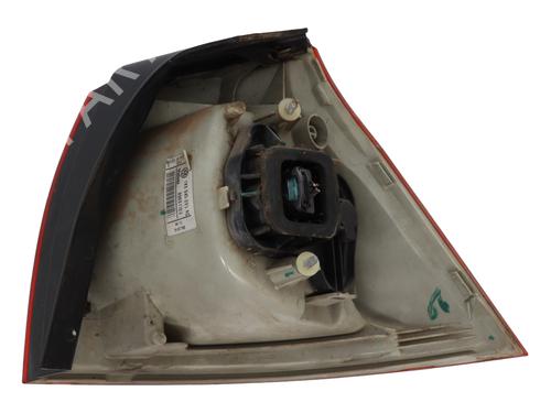 Left taillight VW GOLF V (1K1) 1.9 TDI | BP23060966C34 - Image 4
