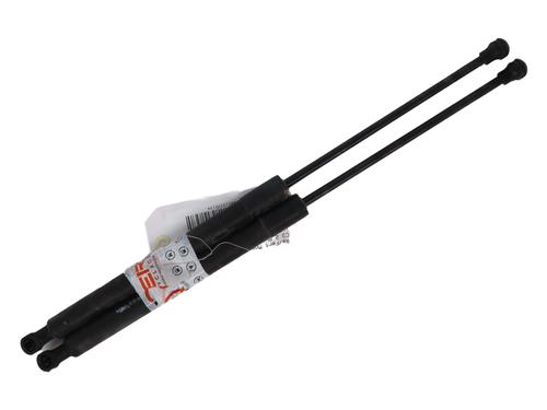 Used Tailgate lift support Tailgate lift support CITROËN C3 II (SC_) 1.4 HDi 70 (SC8HZC, SC8HR0, SC8HP4) (68 hp) 31715949 31715949