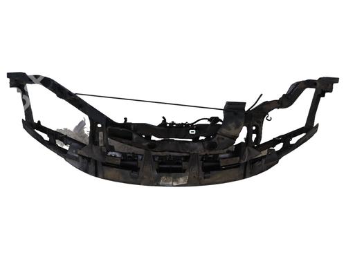 Used Front slam panel Front slam panel FORD KUGA I 2.0 TDCi (136 hp) 39969953 39969953