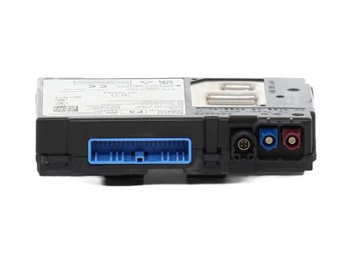 Radio DACIA DUSTER (PYM_, PYN_) 1.0 ECO G-100 | BP28330190E6 - Image 4