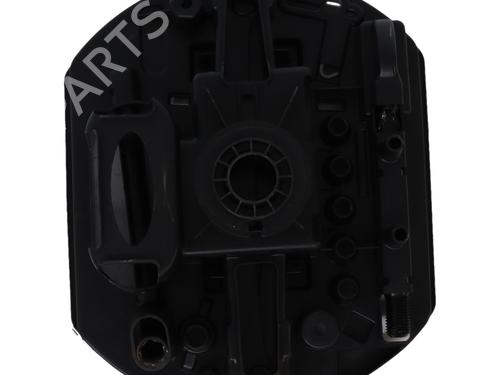 Used Jack Kit Jack Kit RENAULT LAGUNA Coupe (DT0/1) 2.0 dCi (DT01, DT08, DT09, DT0K, DT12, DT1C, DT1D, DT1M,... (150 hp) 36325006 36325006