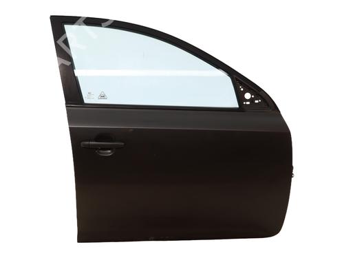 right-front-door-kia-ceed-sw-ed-2007-2008-2009-2010-2011-2012-28456681 main image