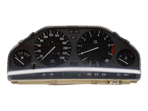 Used Instrument cluster Instrument cluster BMW 3 Touring (E30) 318 i (113 hp) 36285102 36285102