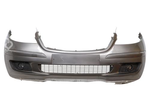 Used Front bumper MERCEDES-BENZ A-CLASS (W169) A 180 CDI (169.007, 169.307) (109 hp) 23835625