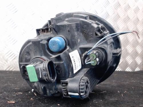 Right front fog light RENAULT TWINGO II (CN0_) 1.2 16V (CN04, CN0B) | BP23060280C31 - Image 4