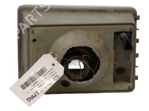 Right headlight NISSAN TRADE Van 100 | BP29756554C29 
