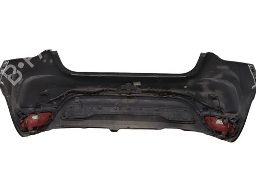 rear-bumper-citroen-ds4-nx_-2011-2012-2013-2014-2015-34242363 main image